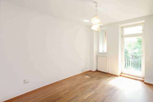 Foto - Wohnung zum Kaufen in München 695.000,00 € 70 m²