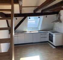 Wohnung zum Mieten in VaihingenEnz 450,00 € 35 m² - Vaihingen/Enz