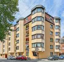 Wohnung zum Kaufen in Fürth 115.000,00 € 34.86 m²