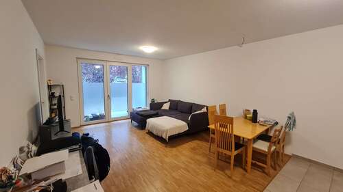 Foto - Wohnung zum Mieten in Mainz 700,00 € 59 m²