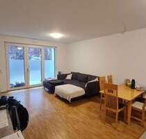 Wohnung zum Mieten in Mainz 700,00 € 59 m²