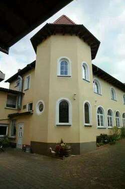 Foto - Gastronomie in Dolgesheim 6.000,00 € 913 m²