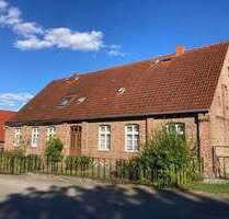 Haus zum Kaufen in Gielow 195.000,00 € 260 m²