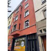 Wohnung zum Kaufen in Pforzheim 205.000,00 € 103 m²