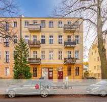 Wohnung zum Kaufen in Berlin 240.000,00 € 58.21 m²