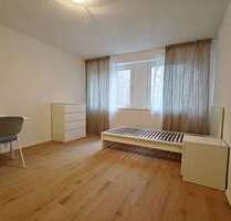 Wohnung zum Mieten in Münster-Nienberge 550,00 € 25 m²