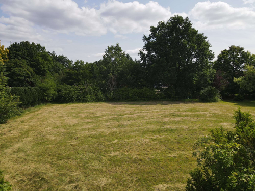 Foto - Grundstück zu verkaufen in Winsen ( Aller ) 130.000,00 € 1106 m²