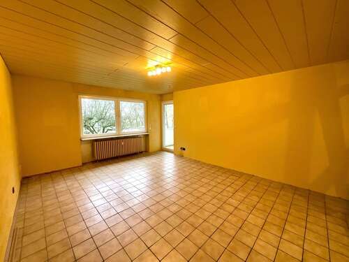 Foto - Wohnung zum Kaufen in Ludwigshafen 220.000,00 € 100.13 m²