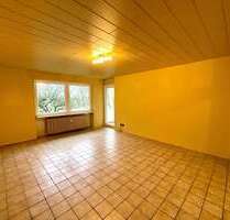 Wohnung zum Kaufen in Ludwigshafen 220.000,00 € 100.13 m²