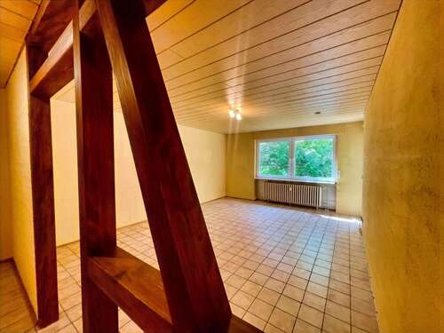 Foto - Wohnung zum Kaufen in Ludwigshafen 195.000,00 € 100.13 m²