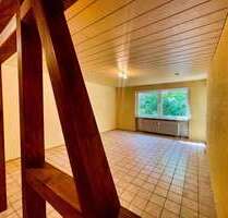 Wohnung zum Kaufen in Ludwigshafen 195.000,00 € 100.13 m²