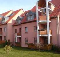 Wohnung zum Mieten in Kamenz 650,00 € 103.89 m²