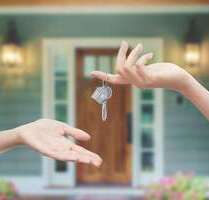 Haus zum Kaufen in Gütersloh 320.000,00 € 202 m²