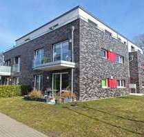 Büro in Greifswald 980,00 € 71.25 m²