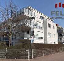 Wohnung zum Kaufen in Dietzenbach 500.000,00 € 110 m²