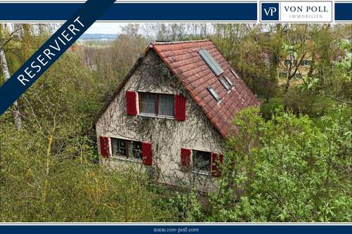 Foto - Haus zum Kaufen in Geslau 269.000,00 € 103 m²