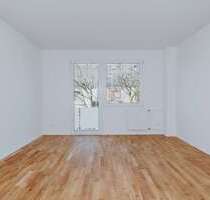 Wohnung zum Kaufen in Stuttgart 320.000,00 € 60.56 m²