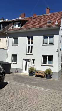 Foto - Wohnung zum Mieten in Frankfurt am Main 720,00 € 52 m²