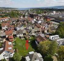 Grundstück zu verkaufen in Radolfzell 630.000,00 € 540 m²