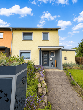 Foto - Haus zum Kaufen in Dortmund 375.000,00 € 96 m²
