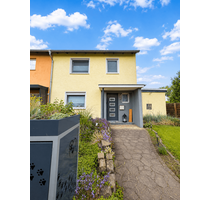 Haus zum Kaufen in Dortmund 375.000,00 € 96 m²