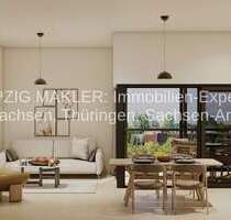 Wohnung zum Kaufen in Borsdorf 554.295,00 € 158.37 m²