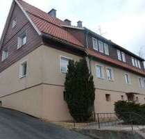 Wohnung zum Mieten in Braunlage 299,00 € 55.18 m²