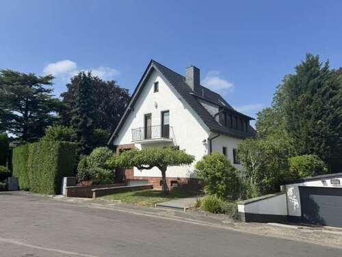 Foto - Haus zum Kaufen in Düsseldorf 998.000,00 € 140 m²