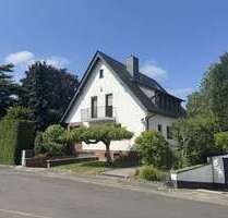 Haus zum Kaufen in Düsseldorf 998.000,00 € 140 m²