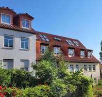 Wohnung zum Mieten in Gotha 330,00 € 58.14 m²