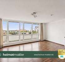 Wohnung zum Kaufen in Leipzig 274.000,00 € 79 m²