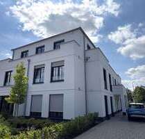 Wohnung zum Mieten in Bad Zwischenahn 950,00 € 71.86 m²