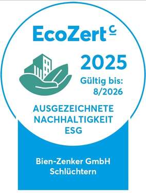 Foto - Haus zum Kaufen in Oppenheim 574.632,00 € 125 m²