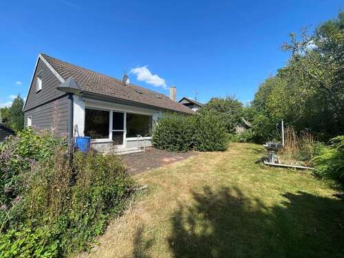 Foto - Haus zum Kaufen in Wipperfürth 359.000,00 € 170.61 m²