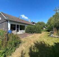 Haus zum Kaufen in Wipperfürth 359.000,00 € 170.61 m²
