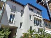 Haus zum Kaufen in Pforzheim 825.000,00 € 210 m²