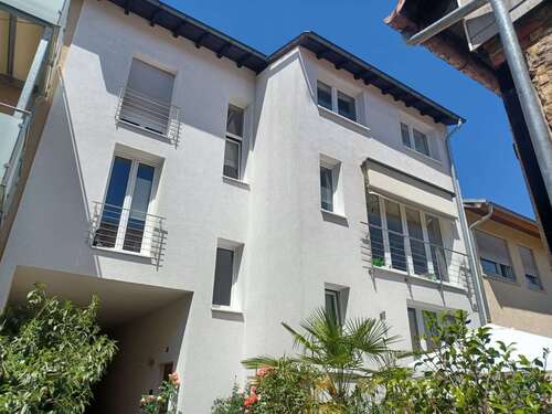 Foto - Haus zum Kaufen in Pforzheim 825.000,00 € 210 m²