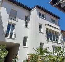Haus zum Kaufen in Pforzheim 825.000,00 € 210 m²