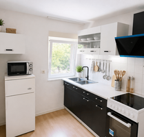 Wohnung zum Kaufen in Karlsruhe 125.000,00 € 33.48 m²