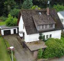 Haus zum Kaufen in Stadthagen 120.000,00 € 137 m²