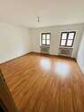 Wohnung zum Mieten in Eggenfelden 500,00 € 48 m²