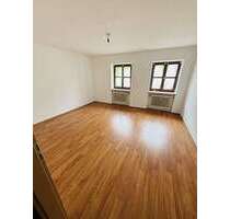 Wohnung zum Mieten in Eggenfelden 500,00 € 48 m²