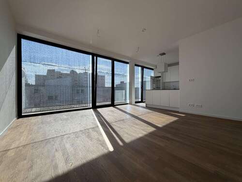 Foto - Wohnung zum Kaufen in Berlin 875.000,00 € 109.26 m²