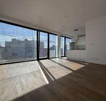 Wohnung zum Kaufen in Berlin 875.000,00 € 109.26 m²