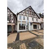 Haus zum Kaufen in Idar- Oberstein 125.000,00 € 103 m²