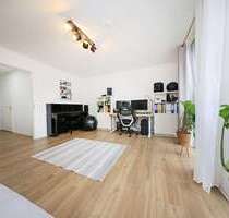 Wohnung zum Kaufen in Aachen 385.000,00 € 96.75 m²