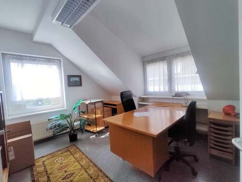 Foto - Büro in Bad Kreuznach 530,00 € 58 m²