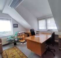 Büro in Bad Kreuznach 530,00 € 58 m²
