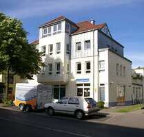 Wohnung zum Kaufen in Dresden 230.000,00 € 91.01 m²