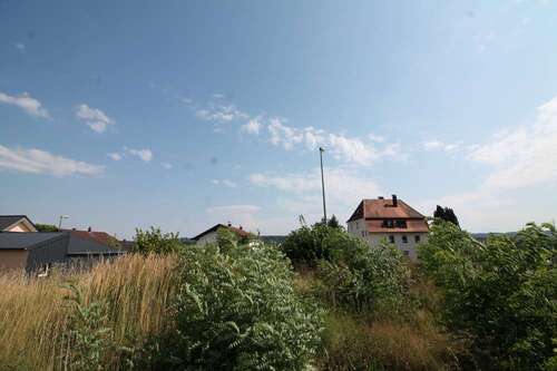 Foto - Grundstück zu verkaufen in Passau 190.000,00 € 432 m²